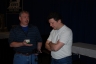 John & Ben