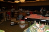 NZSC - 2012