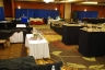 NZSC - 2012