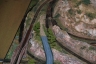 NZSC - 2012
