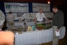 NZSC - 2012