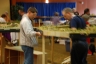 NZSC - 2012