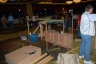 NZSC - 2012