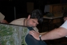 NZSC - 2012