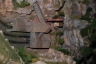 NZSC - 2012