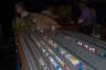 NZSC - 2012