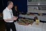 NZSC - 2012