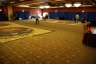 NZSC - 2012