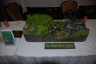 NZSC - 2012
