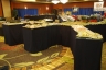 NZSC - 2012