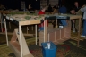 NZSC - 2012