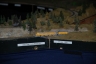 NZSC - 2012