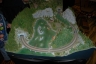 NZSC - 2012
