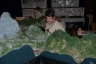 NZSC - 2012