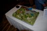 NZSC - 2012