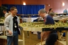 NZSC - 2012