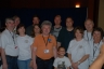 NZSC - 2012