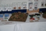 NZSC - 2012