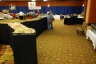 NZSC - 2012
