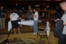 NZSC - 2012