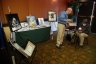 NZSC - 2012
