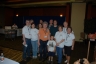 NZSC - 2012