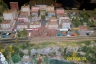 Golden Blackhawk & Central CIty  in Z