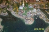 Golden Blackhawk & Central CIty  in Z