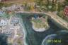 Golden Blackhawk & Central CIty  in Z