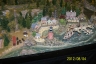 Golden Blackhawk & Central CIty  in Z