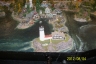 Golden Blackhawk & Central CIty  in Z