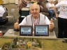 NTS 2012 Best of Show! & 1st Place!