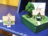 NTS 2012 Z Building Kits