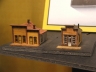 NTS 2012 Z building kits