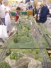 NTS 2012 Z Layouts