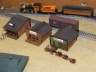 NTS 2012 Z Layouts