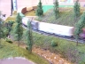 NTS 2012 Z Layouts