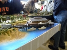 Medford Train Show