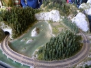 Medford Train Show