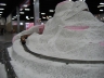 Great Train Expo - Puyallup - November 2010