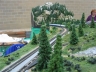 Great Train Expo - Puyallup - November 2010