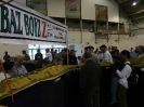 BAZ BoyZ GTE Pleasanton