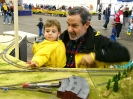 Train Shows