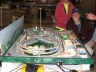 Thomas Cippelle layouts @ Gratiot Valley Train Show