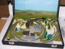 Thomas Cippelle layouts @ Gratiot Valley Train Show